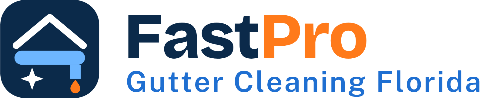 Fast Pro Gutter Cleaning Boca Raton